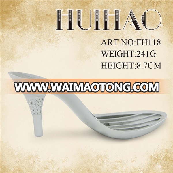 Fh118 ABS High Heel Shoe Sole