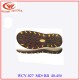 Fashion and Good Quality Sandals Sole