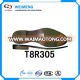 foam rubber shoe soles wholesale to buy/leather sole free sample