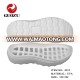 Lightweight Outdoor Sports Sneakers shoe sole