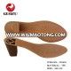 lady high heel sole designTPU sole for boots making