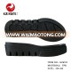 casual shoes tpr shoe soles for women