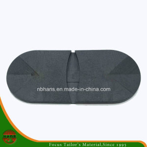 Heelpiece Insole (HANS-05)